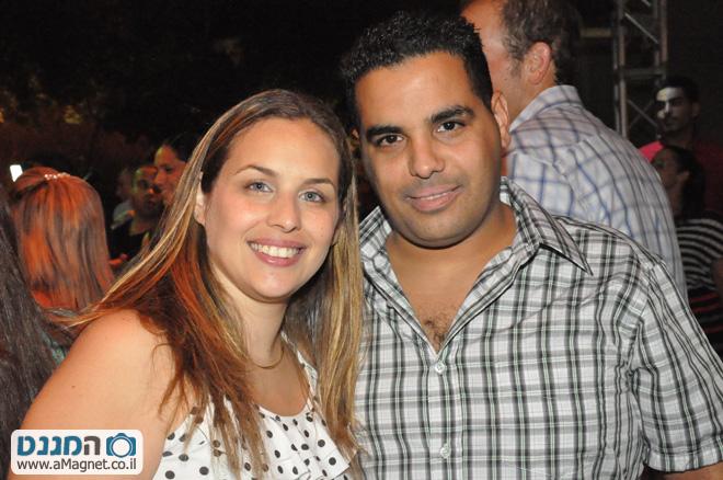 תמונה גדולה